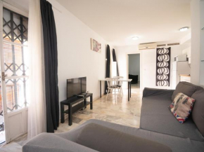 Apartamentos Arc House, Seville
